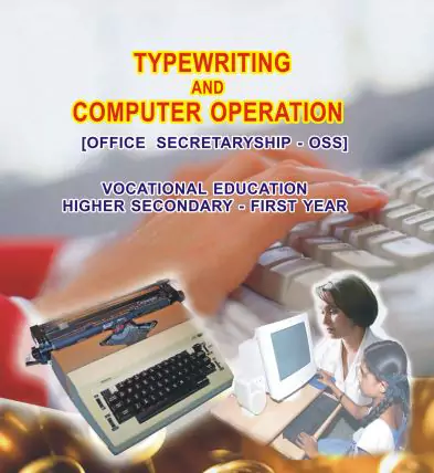 PDF Computer Typing Lessons Book PDF Panot Book   Typing Lessons.webp