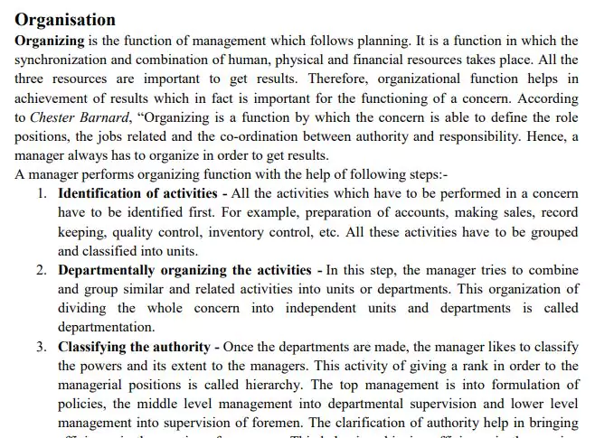 pdf-definition-meaning-characteristic-of-organisation-pdf-panot-book