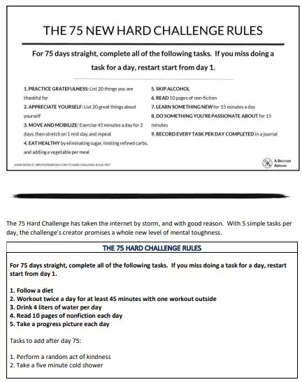 top-4-75-hard-challenge-rules-pdf-best-seso-open