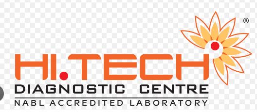 Hitech Lab Test Price List