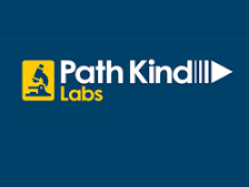 PathKind Lab Test Price List