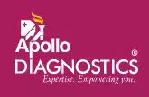 apollo-diagnostics-test-price-list
