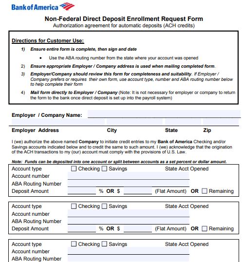 pdf-bank-of-america-direct-deposit-form-pdf-panot-book