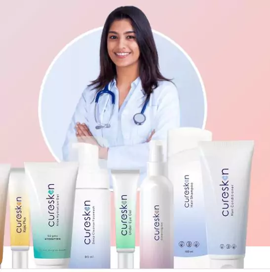 cureskin-products-price-list