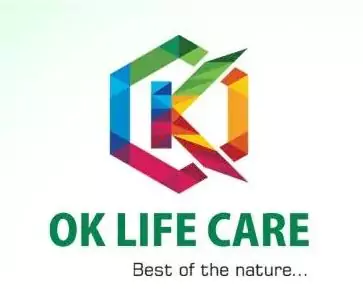 ok-lifecare-products-price-list