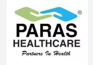 paras-hospital-price-list