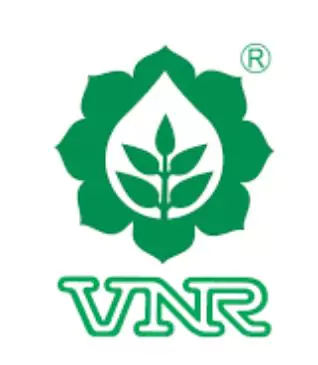 vnr-seeds-price-list