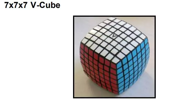 7x7x7-rubiks-cube