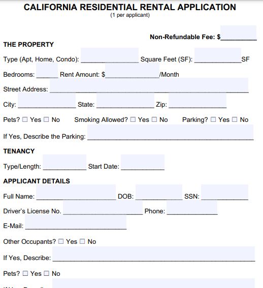 pdf-california-rental-application-form-pdf-panot-book