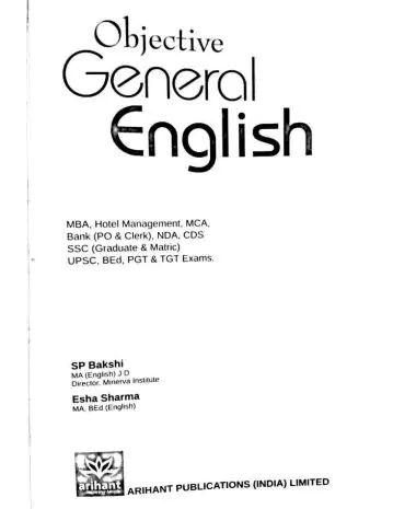general-english-by-sp-bakshi