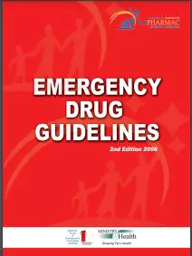 list-of-emergency-drugs-and-their-actions