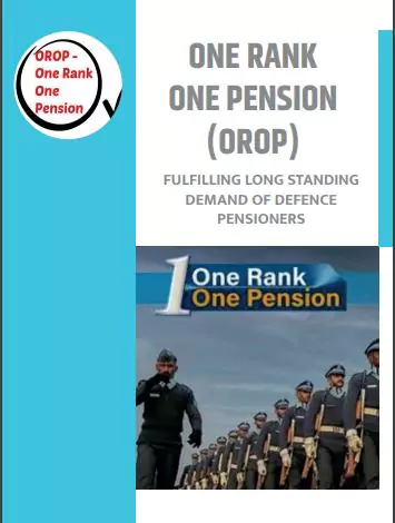 new-orop-table