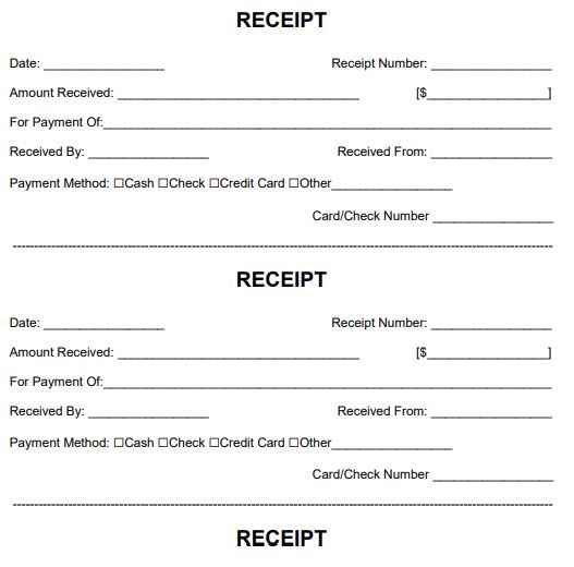 pdf-receipt-book-template-pdf-panot-book