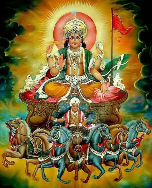 sri-surya-ashtakam