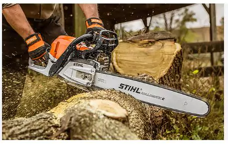 stihl-chainsaw-price-list