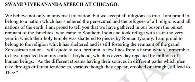 swami-vivekananda-chicago-speech