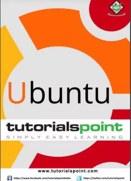 ubuntu-commands-list