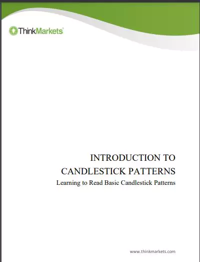 [PDF] Candlestick Pattern PDF - Panot Book