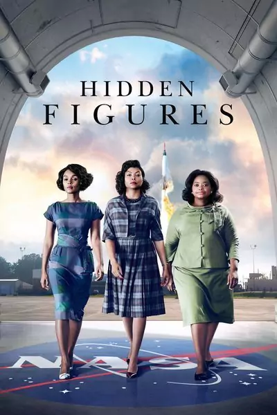 hidden-figures-movie-watching-notes-guide-answers