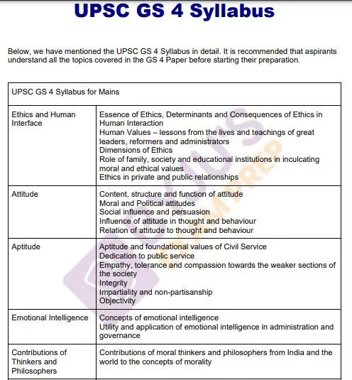 pdf-upsc-mains-gs-4-examination-syllabus-2023-pdf-panot-book