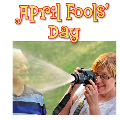 april-fool-pranks-ideas-for-whatsapp