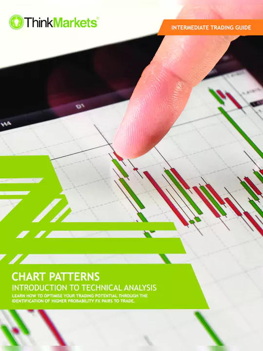intraday-chart-patterns