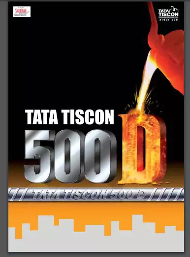 tata-tiscon-price-list