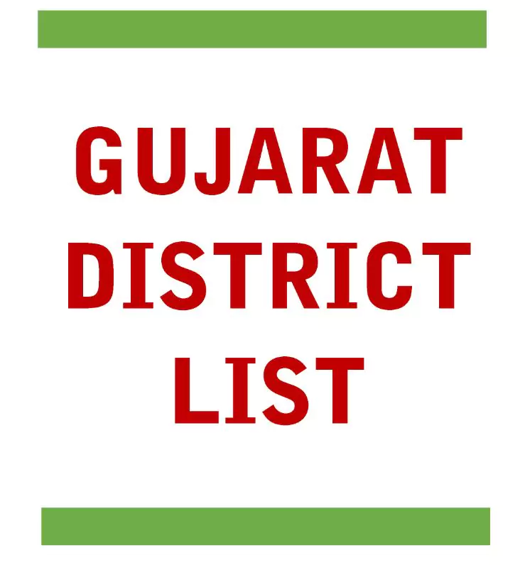 pdf-list-of-district-of-gujarat-pdf-panot-book