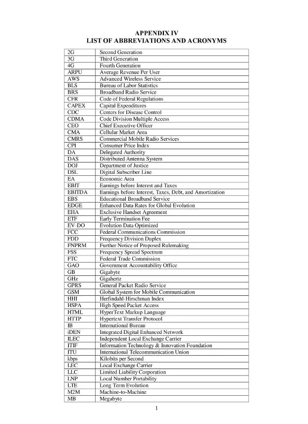 [PDF] XXN Abbreviation List 2024 PDF Panot Book