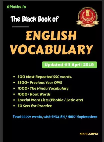 black-book-of-english-vocabulary