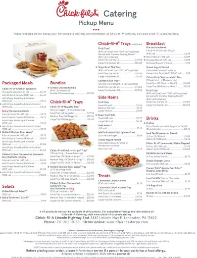chick-fil-a-catering-menu-pdf