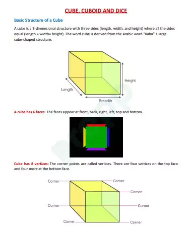 cube-and-cuboid-reasoning-questions-for-competitive
