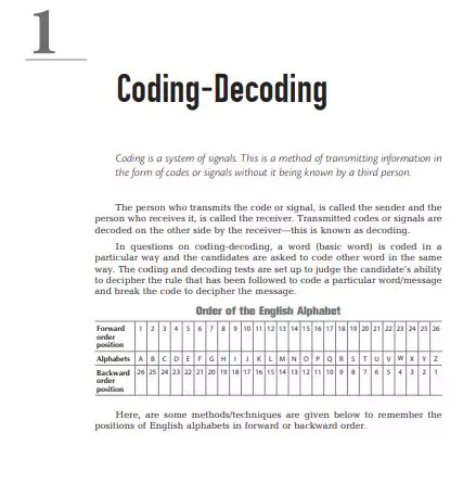 letter-to-letter-coding-reasoning