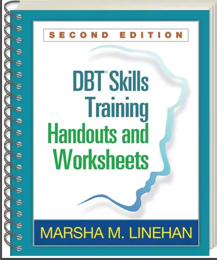 marsha-linehan-dbt-workbook-pdf
