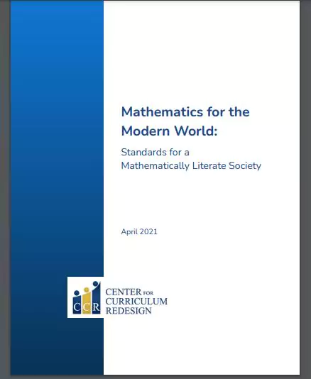 mathematics-in-the-modern-world
