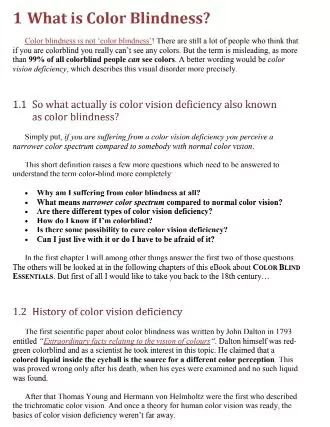 colour-blindness-test-book