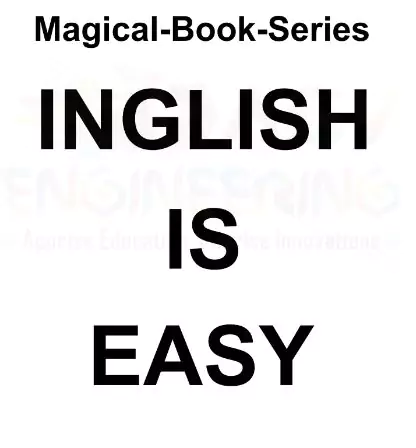 english-is-easy-book