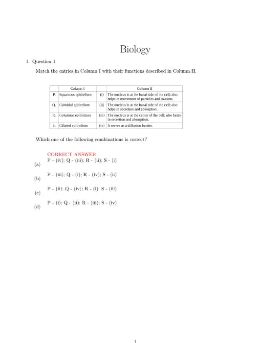 pdf-iiser-question-papers-with-solution-pdf-panot-book