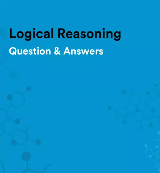 reasoning-question-answer-in-english