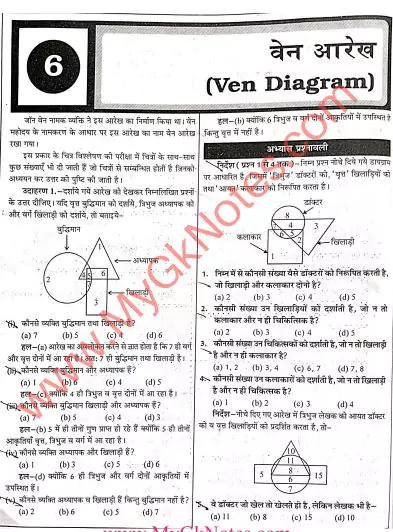 venn-diagram-questions-in-hindi