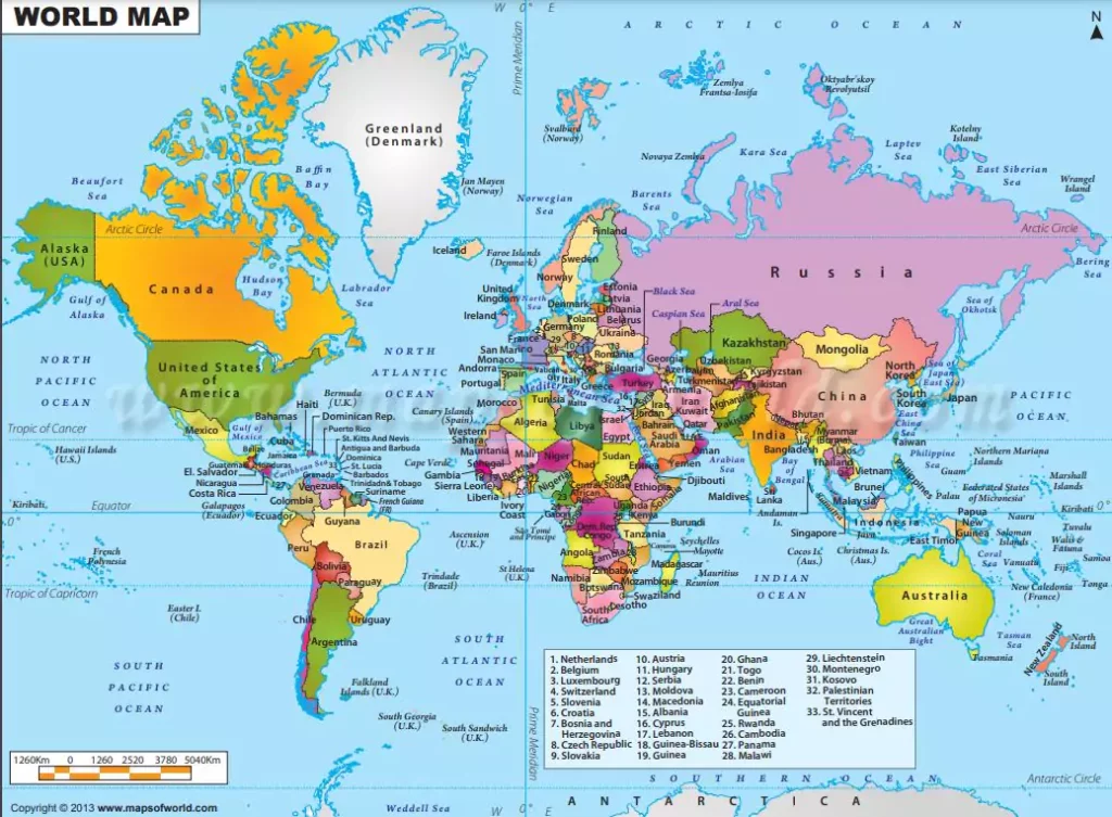 World Map 1024x753.webp