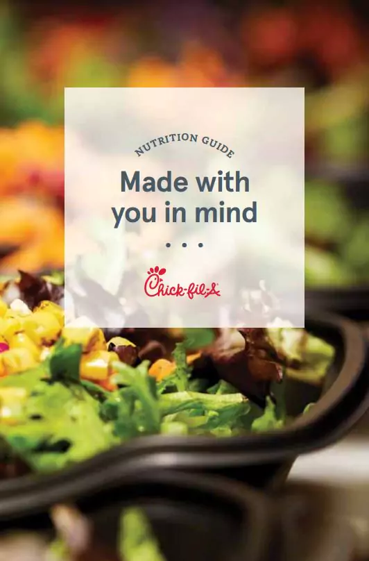 pdf-chick-fil-a-nutrition-pdf-panot-book