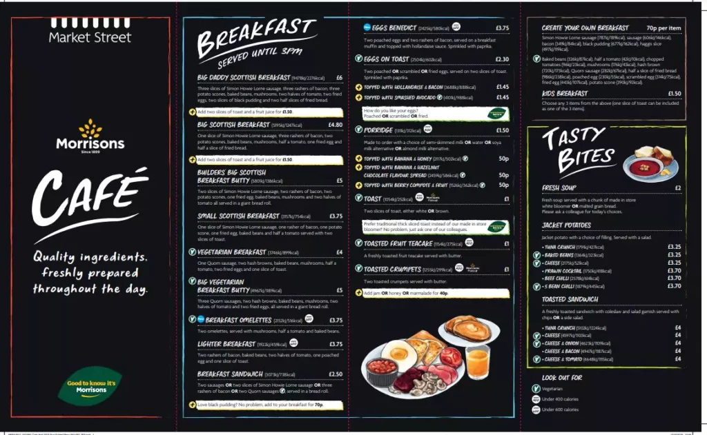 morrisons-cafe-morrisons