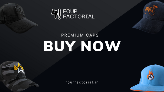  PDF Rajatarangini PDF In Hindi Panot Book